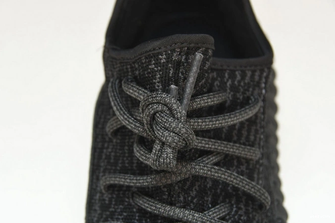 Yeezy (2022 Pirate BB5350 Boost 2023) 350 Black Adidas 0912